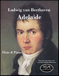 beethoven adelaide nsm